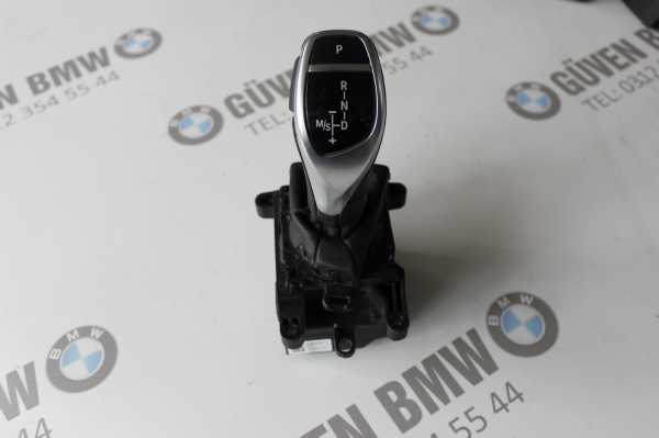 BMW 3 SERİSİ F30 VİTES JOİSTİGİ-10099951-00